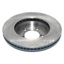 Brake Rotor BR54094-01