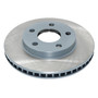 Brake Rotor BR55040-01