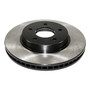 Brake Rotor BR55080-02