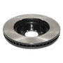 Brake Rotor BR55080-02
