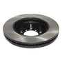 Brake Rotor BR54094-02