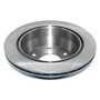 Brake Rotor BR55066-01