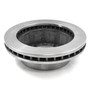 Brake Rotor BR55003 - back view