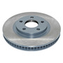 Brake Rotor BR55034-01