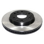 Brake Rotor BR55097-03