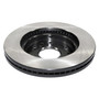 Brake Rotor BR55097-03