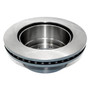 Brake Rotor BR54136-01