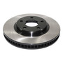 Brake Rotor BR55034-02