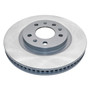 Brake Rotor BR55082-01
