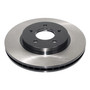 Brake Rotor BR54123-02