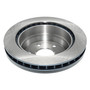 Brake Rotor BR55067-01