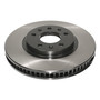 Brake Rotor BR55082-02