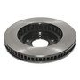 Brake Rotor BR55082-02