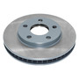 Brake Rotor BR55036-01