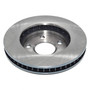 Brake Rotor BR55036-01