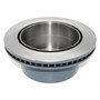 Brake Rotor BR55075-01