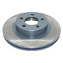 Brake Rotor BR54097-01