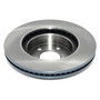 Brake Rotor BR54097-01