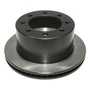 Brake Rotor BR55075-02