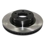Brake Rotor BR54097-02