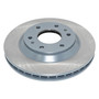 Brake Rotor BR55069-01