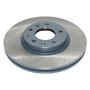 Brake Rotor BR54142-01