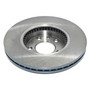 Brake Rotor BR54142-01