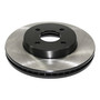 Brake Rotor BR55083-02