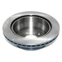 Brake Rotor BR55038-01