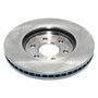 Brake Rotor BR900282-01