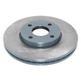 Brake Rotor BR54132-01