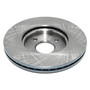 Brake Rotor BR54132-01