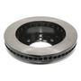 Brake Rotor BR55062-02