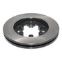 Brake Rotor BR55090-02