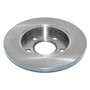 Brake Rotor BR55085-01