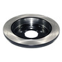 Brake Rotor BR55078-02