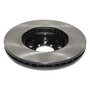 Brake Rotor BR5580-02