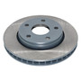 Brake Rotor BR900324-01