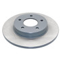Brake Rotor BR5599-01