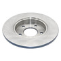 Brake Rotor BR5599-01