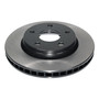 Brake Rotor BR900324-02