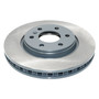 Brake Rotor BR55118-01