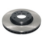 Brake Rotor BR55079-02