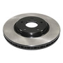 Brake Rotor BR55093-02