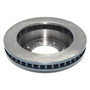 Brake Rotor BR55072-01