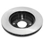 Brake Rotor BR5581-02