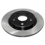 Brake Rotor BR900346-02