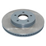 Brake Rotor BR55080-01