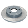 Brake Rotor BR55094-01