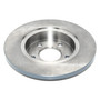 Brake Rotor BR55094-01